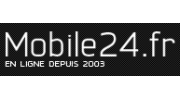 logo Mobile24