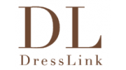 logo DL Dresslink