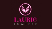 logo Laurie Lumiere