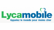 logo LycaMobile