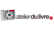 logo Atelier du Livre