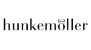 logo Hunkemoller