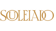 logo Souleiado