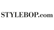 logo StyleBop