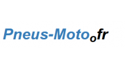 logo Pneus-moto