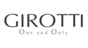 logo Girotti