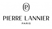 logo Pierre Lannier