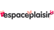 logo EspacePlaisir