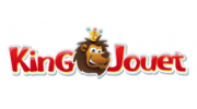 logo King Jouet