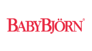 logo Babybjorn