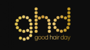 logo Ghd