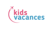 logo KidsVacances