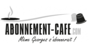logo Abonnement Café