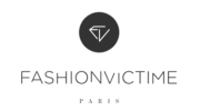 logo Fashion Victime