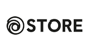 logo Ubisoft Store