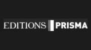 logo Editions Prisma