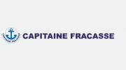 logo Capitaine Fracasse