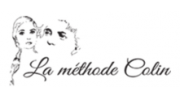 logo La méthode Colin