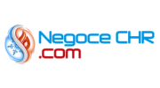 logo Negoce CHR