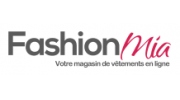 logo Fashionmia