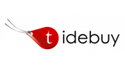 logo Tidebuy