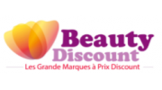 logo Beauty Discount