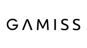logo Gamiss