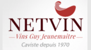 logo Netvin