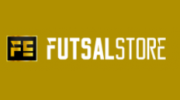 logo Futsal Store