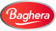 logo Baghera