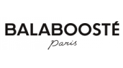 logo Balaboosté