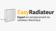 logo Easy radiateur