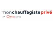 logo Monchauffagisteprivé