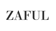 logo Zaful