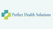 logo Perfect Health Solutions