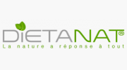 logo Dietanat