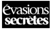 logo Secret Escapes