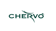 logo Chervo