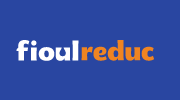 logo FioulReduc