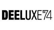 logo Deeluxe 74