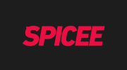 logo Spicee