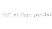 logo Myfirstdressing