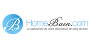 logo HomeBain