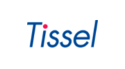 logo Tissel