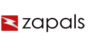 logo Zapals