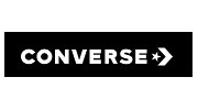 logo Converse