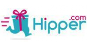 logo Hipper.com