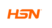 logo HSN