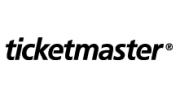 logo Ticketmaster