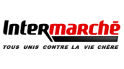 logo InterMarché